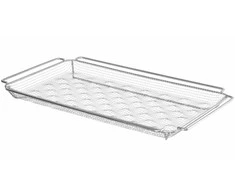 Hendi Convecomat Fry GN 1/1 gofruotas kepimo krepšelis