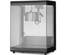 Hendi Spragintų kukurūzų aparatas 80 l 1155 W