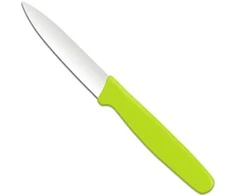 Hendi Smailus pjovimo peilis 192 mm - žalias