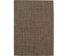 Hendi Kilimėlio stalo stovas 45x30cm rudas - 6 vnt.