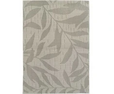 Hendi Kilimėlio kilimėlis stalo stovo lapai 45x30cm pilki - 6 vnt.