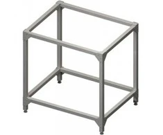 Hendi Pagrindas TRAYS 6L / TRAYS 66L picos orkaitei