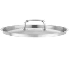 Hendi „Kitchen Line“ puodo dangtis, plienas, skersmuo 280 mm