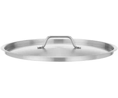 Hendi Profi Line puodo dangtis, plienas, 360 mm skersmuo