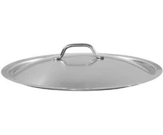 Hendi Apvalus puodo dangtis su rankena „Profi Line“, 16 cm skersmens