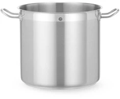 Hendi Puodas aukštas bez pokrywki Profi Line 15.9 l śr. 280x266 mm