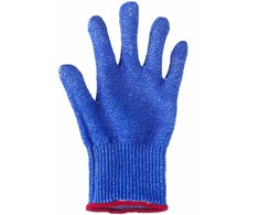 Hendi Apsauginė virtuvės pirštinė nuo pjovimo BlueCut Comfort, L dydis