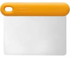 Hendi Picos tešlos grandiklis HEAVY-DUTY 130 x 95 mm