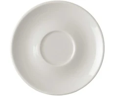 Hendi lėkštė puodeliui sk. 150 mm - rinkinys 6 vnt.