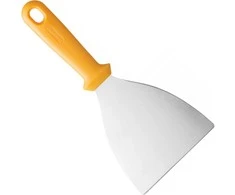 Hendi HEAVY DUTY picos mentelė 263 x 132 mm