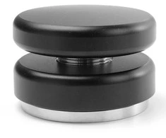 Hendi Tamper kavos tamperis su aukščio reguliavimu, skersmuo. 58 mm