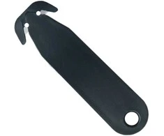 Hurtel Peilis - box opener