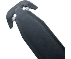 Hurtel Peilis - box opener