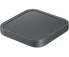 Įkroviklis bezprzewodowa indukcinė Samsung 1.67A 15W - juoda