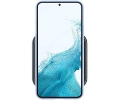 Įkroviklis bezprzewodowa indukcinė Samsung 1.67A 15W - juoda