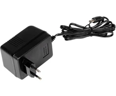 Įkroviklis jungiama į tinklą kroviklis skirtas wagi Steinberg Systems 12V 1000mA