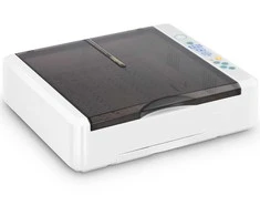 Incubato Inkubatorius 36 vištų kiaušiniams 60 W + ovoskopas