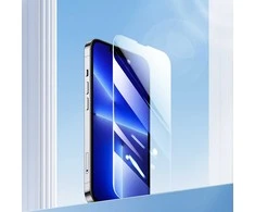 Grūdintas stiklas Joyroom JR-DH03, skirtas Apple iPhone 14 Plus 6.7"