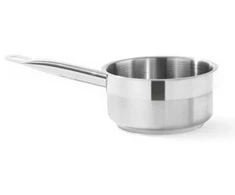 Kaistuvas Profi Line be dangčio 1,5 l sk. 160 mm – Hendi 830055