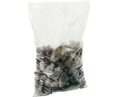 Lavos akmuo dujiniam griliui 5kg - Hendi 152805