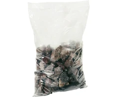 Lavos akmuo dujiniam griliui 9kg - Hendi 152904