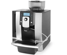 Kavos aparatas automatinis programowalny Profi Line XXL 6 L Hendi 208991