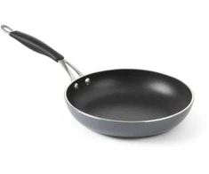 Aliuminio keptuvė su Teflon Platinum Professional nepridegančia danga. 28 cm - Hendi 621134