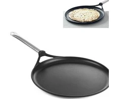 Keptuvė lietiniams 32cm HENDI