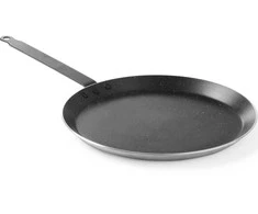 Keptuvė blynams - płytka śr. 320 mm - Hendi 627686