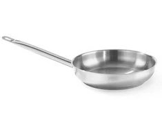 Keptuvė Kitchen Line be dangčio sk. 320 mm – Hendi 838617