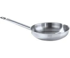 Keptuvė Profi Line be dangčio 3,6 l skersmuo 280 mm - Hendi 835531