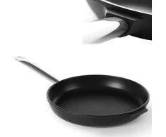 Keptuvė Profi Line śr. 360 mm - Hendi 629352