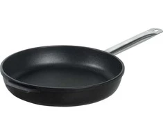 Keptuvė Profi Line śr. 400 mm - Hendi 629390