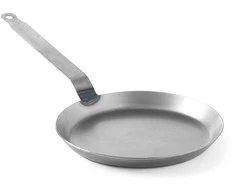 Keptuvė uniwersalna Profi Line śr. 320 mm - Hendi 628621