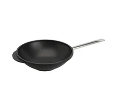 Keptuvė WOK Profi Line śr. 320 mm - Hendi 839010