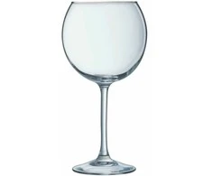 Kieliszek Arcoroc Gin Vina 580 ml - 6 vnt.