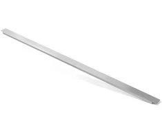 Atraminė juostelė bain marie GN 1/1 - Hendi 808153
