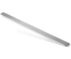 Atraminė juostelė bain marie, skirta GN 1/2 - Hendi 808108