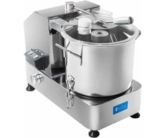 Royal Catering RCKC-12000 elektrinis mėsos ir daržovių pjaustytuvas
