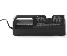 Elektrinė peilių galandimo mašina - Hendi 224403