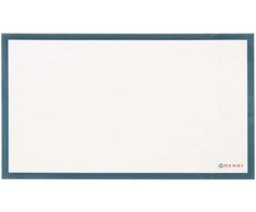 Silikoninis kepimo kilimėlis GN1/1 530x325mm – Hendi 677810