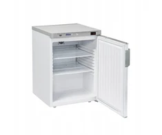 Mažas pastatomas šaldytuvas ARKTIC „Budget Line“, 200 l – 598 × 623 × 838 mm