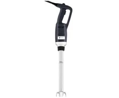 Galingas maišytuvas maišytuvas rankinis robotas, rankos ilgis 400mm 500W 230V Royal Catering