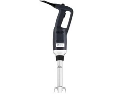 Galingas maišytuvas maišytuvas rankinis roboto rankos ilgis 250mm 350W 230V Royal Catering