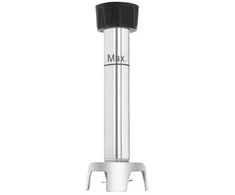 Galingas maišytuvas maišytuvas rankinis roboto rankos ilgis 250mm 350W 230V Royal Catering