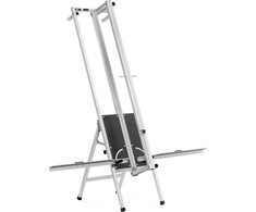 MSW Rankinė mineralinės vatos pjovimo mašina iki 1500 mm 0-180 laipsnių