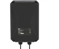 MSW Pavara dvivėriams vartams iki 200 kg / 2 m 2200 N