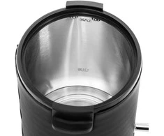 MSW Elektrinis vaško lydymo aparatas 6,5 l 30-110 °C 1500 W