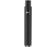 Grąžtas MSW Deimantinis gręžtuvas sausam gręžimui, sk. 62 x 380 mm 95 HRB 1-1/4'' UNC