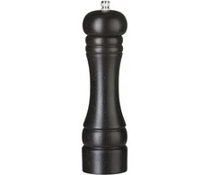 Pipirų malūnėlis, tamsios medienos, sk. 57 x 215 mm – Hendi 469804
